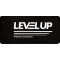 LEVEL UP